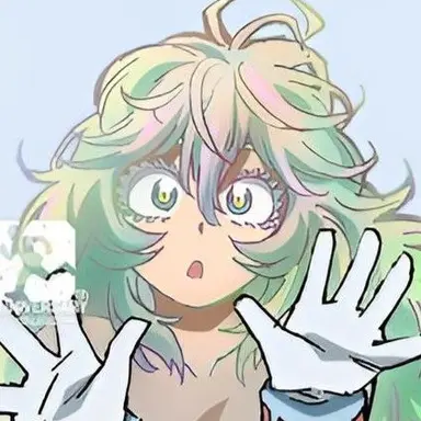 Profile image of 葉隠透