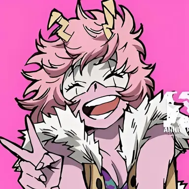 Profile image of 芦戸三奈