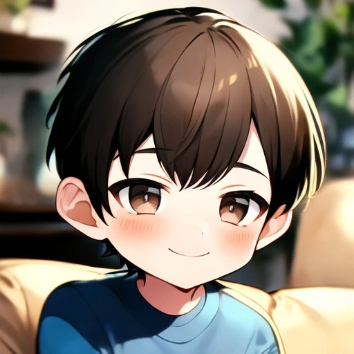 こうた