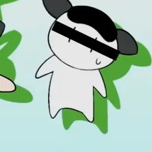 Profile image of 우고