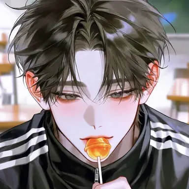 Profile image of 하주혁