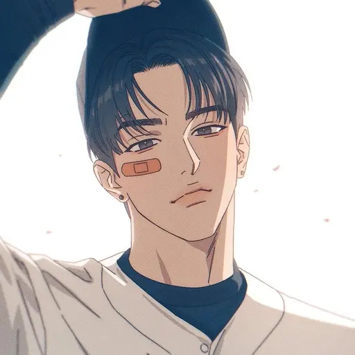 ee88rxn_의 유석훈