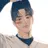 유석훈