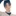 유석훈