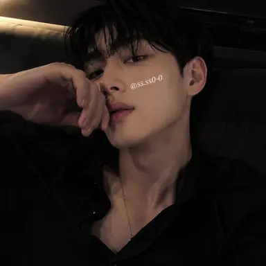 Profile image of 차우진