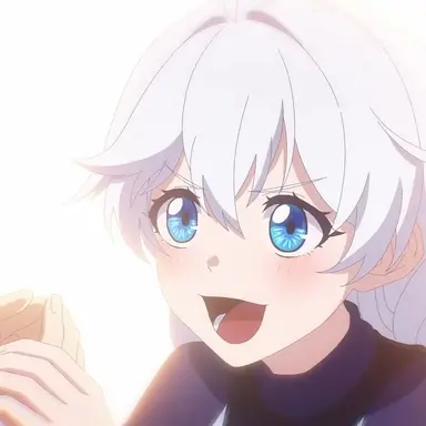 Profile image of 카렌 카스라나