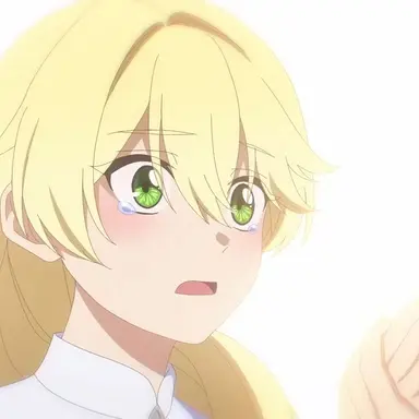 Profile image of 오토 아포칼립스