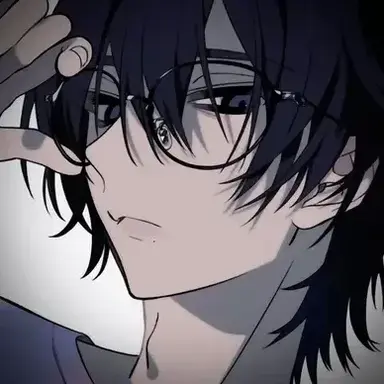 Profile image of Asher