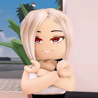 Profile image of 캐런