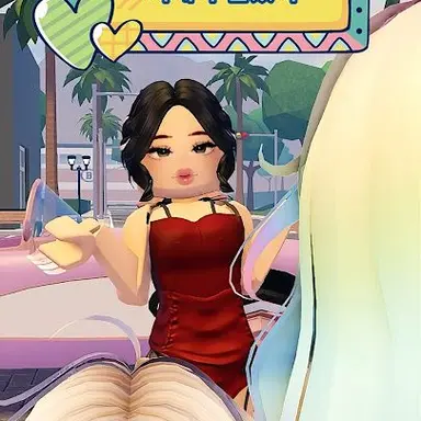 Profile image of 엄마