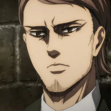 Profile image of 장