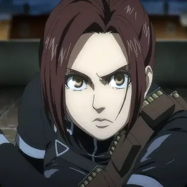 Profile image of 사샤