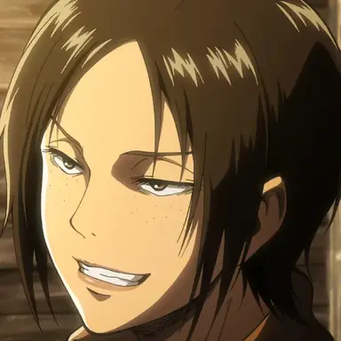 Profile image of 유미르