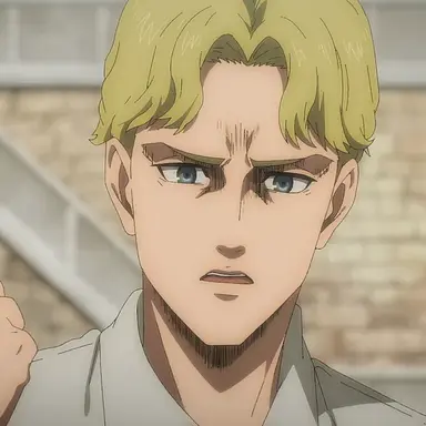 Profile image of 지크