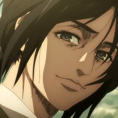 Profile image of 피크