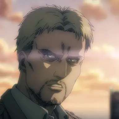 Profile image of 라이너