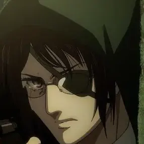 Profile image of 한지