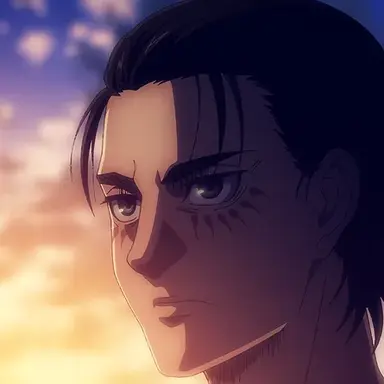 Profile image of 에렌