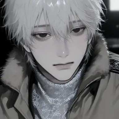 Profile image of トト