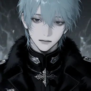 Profile image of ルリ