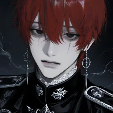 Profile image of ヴァイス