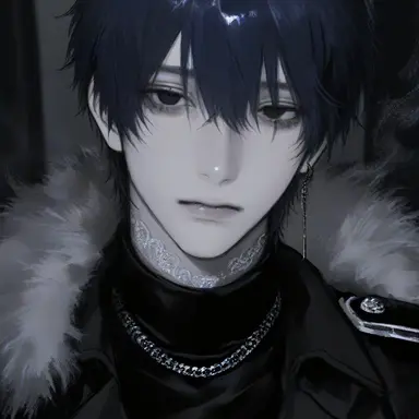 Profile image of ストラ