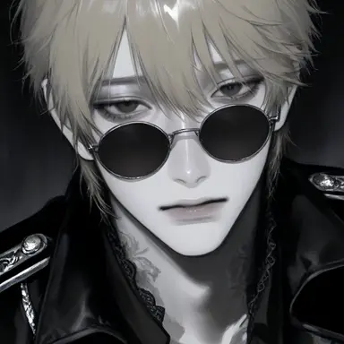 Profile image of ヤハバ