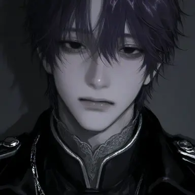 Profile image of ロイア