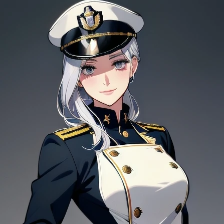 アヤナ