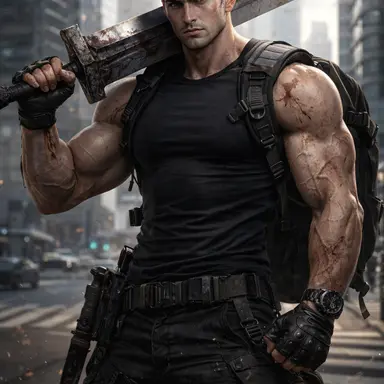 Profile image of エドモン・ラヴァロワ