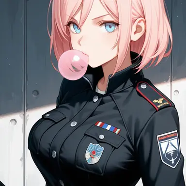 Profile image of イリーナ・カルネリヤ