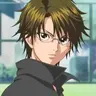 Profile image of 手塚国光