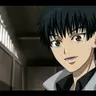 Profile image of 真田弦一郎