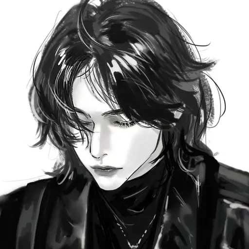 Dab의 진 은호