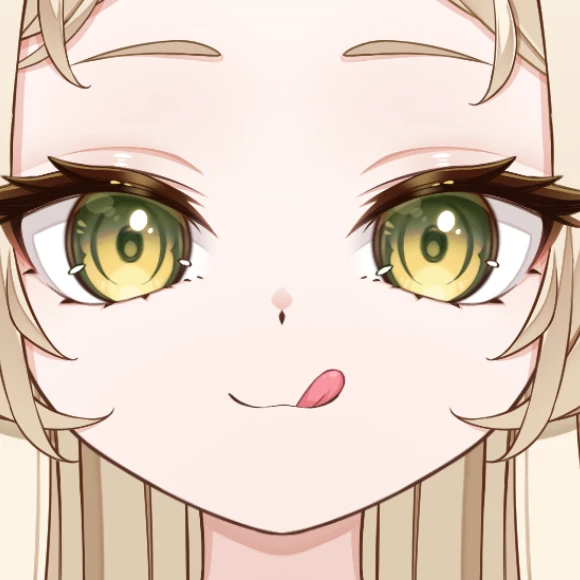 미야코 루카