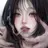 서채인
