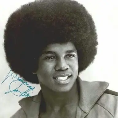 Profile image of Jermaine