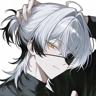 Profile image of オルガ