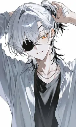 Profile image of オルガ