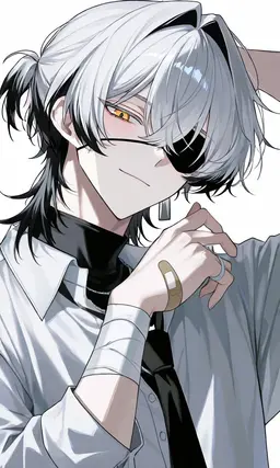 Profile image of オルガ