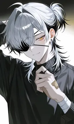 Profile image of オルガ