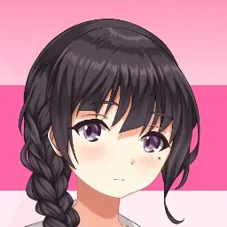 RaspyNote8767의 野牛島ゆかり子先生