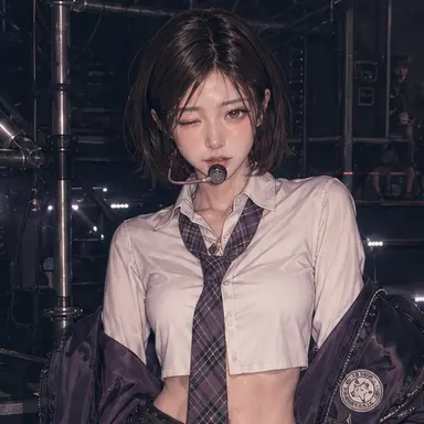 Profile image of 이나