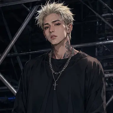 Profile image of 양태민