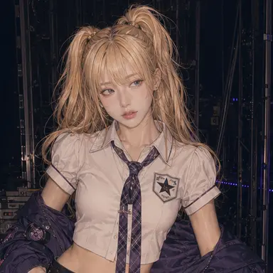 Profile image of 나나
