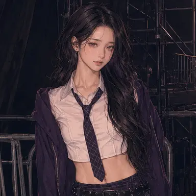 Profile image of 임주아