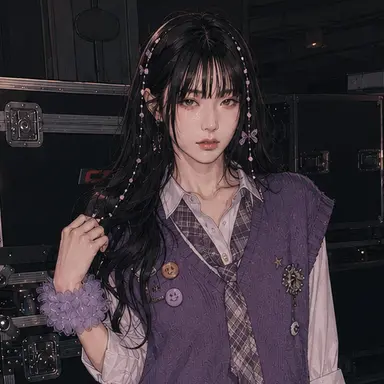 Profile image of 설다인