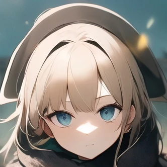 おとは
