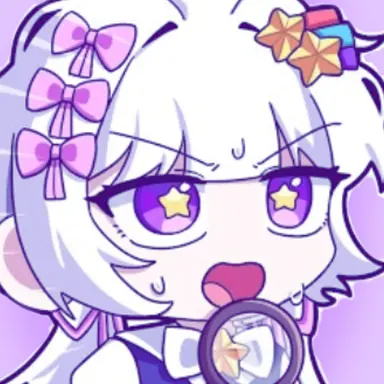Profile image of Mellow