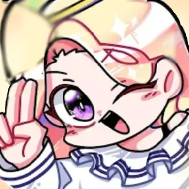 Profile image of Pudding